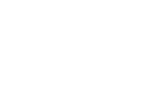 UCR